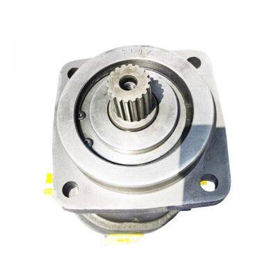 SBZSZ A7VTO Pompe à piston hydraulique variable A7V A7VTO200EPG/61R pompes A7VTO200 Moteur hydraulique