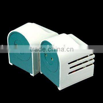 Lamp Ballast