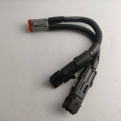 Wiring Harness 3408526