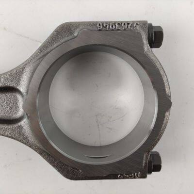 Heavy Truck ISF2.8 Diesel Engine Parts Connecting Rod 5340588