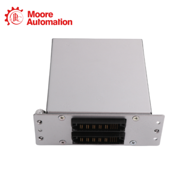 ABB SPS03-15V 2VAA008281R001 photo-5