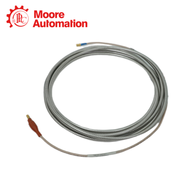 PROVIBTECH TM0181-A40-B00 photo-2