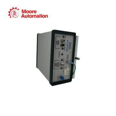 HONEYWELL MU-FOED02 51197564-200 photo-5