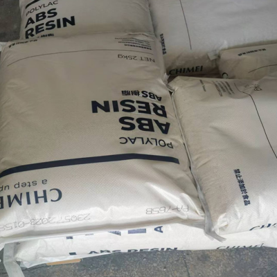 POLYLAC ABS Taiwan PA-757H J01 Injection Molding High Gloss Medium Viscosity for Internal Structural Parts Automotive Industry ABS Raw Material photo-2