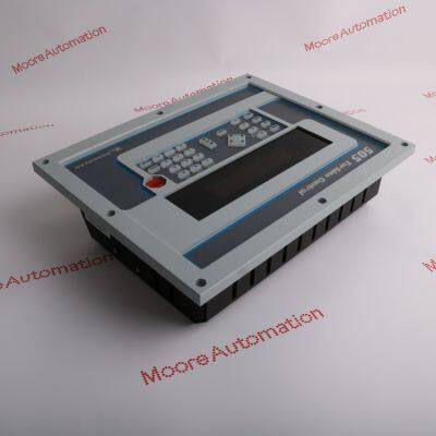 Woodward 9907-167 photo-2