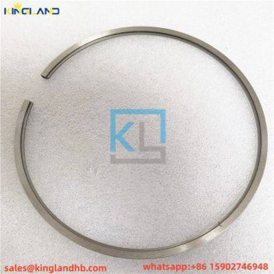 3500 engine Piston ring 8N7810 8N-7810 For CAT original