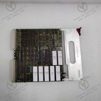Premium LAM 810 - 520659 - 001 Multi - Functional Circuit Board Module