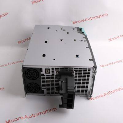 SIEMENS 6SL3120-1TE15-0AA4 photo-4