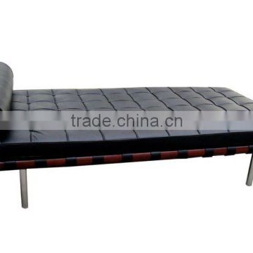 2013 new classic sofa HY-C007