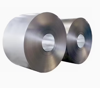 Fabricant de tubes Esang Ss - Balustrade en tube rond en acier inoxydable 304 soudé, poli et brossé, de 2 pouces de diamètre