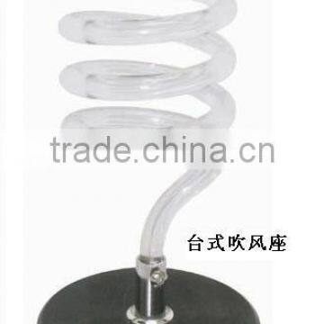 Fashion Hair Salon Griotte Dryer Seat photo-3