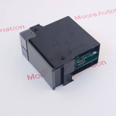 Honeywell TK-FPDXX2