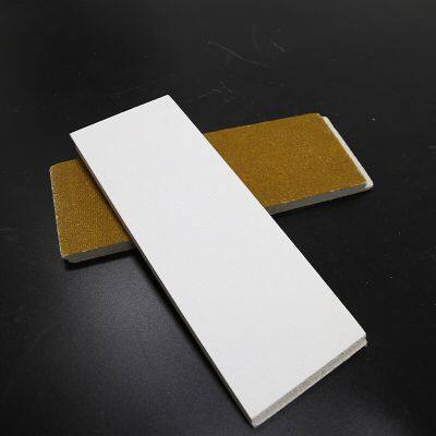 Sound Absorbing Mineral Fiber Ceiling Ceiling Board