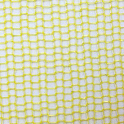 High Quality Fruit Protection Cover Drawstring UV Treated 100% HDPE Fruit Protect Date Palm Net Mesh Bag photo-6