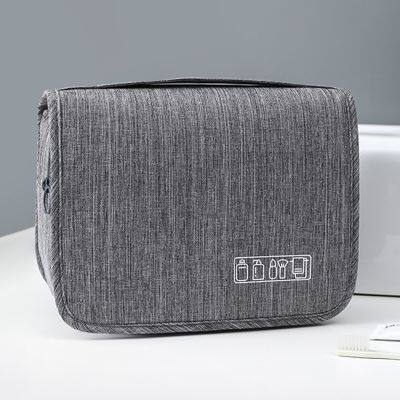 DR026 Cosmetic Bag,Makeup Bag photo-3