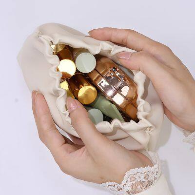 DR025 Cosmetic Bag,Makeup Bag photo-5