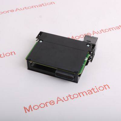 Allen Bradley1756-IRT8I photo-5