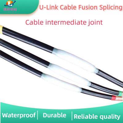 Cable Junction Box Cable Protective Box photo-2