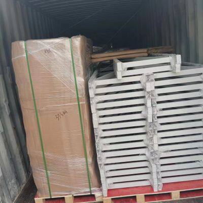 Height-Adjustable Antistatic ESD Workbench for Workshop Laboratory Electronic Workbench ESD Textured Desk photo-4