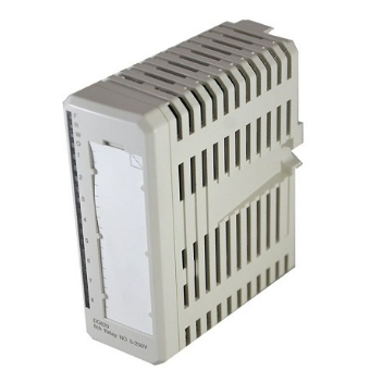 ABB DO820 3BSE008514R1 Digital Output Relay 8 ch photo-3