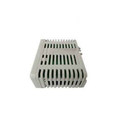 3BSE018741R50 Long Distance Connection Required SPAJ140C photo-3