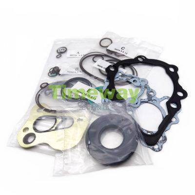 MPT046 Hydraulic Seal Kit Repair SAUER Pump Parts