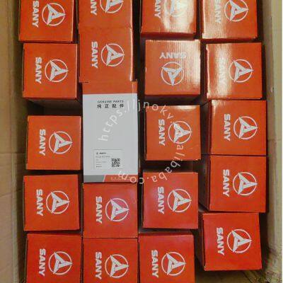 Sany Excavator Diesel Filter Element 60310823 Premium SANY FUEL FILTER 60310823 photo-5