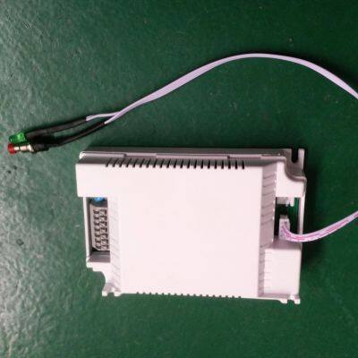 LED Emergency Power Supply