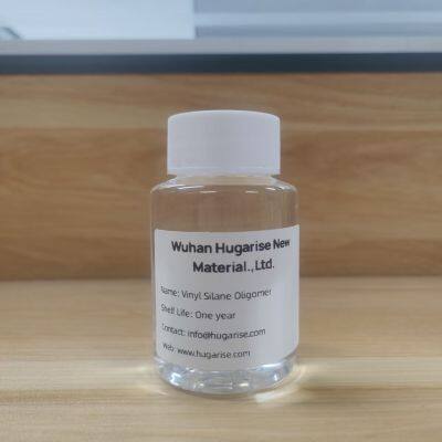 Vinyl Silane Oligomer