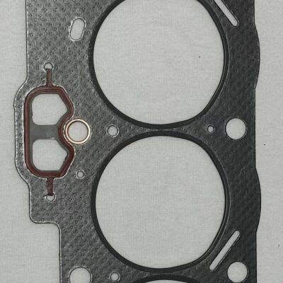 TOYOTA 7AFE 8A Full Gasket Kit photo-3
