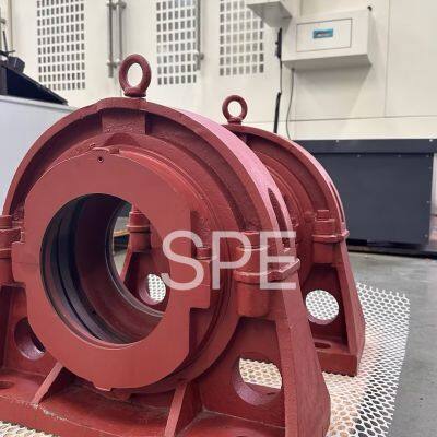 01EB250MEX Split Bearing 01EB250MGR Bearing