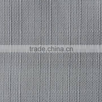 100% Polyester Fabric Used for Sofa photo-2