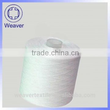 Hot Sell 100% Poly Poly Core Spun yarn for Sewing Thread