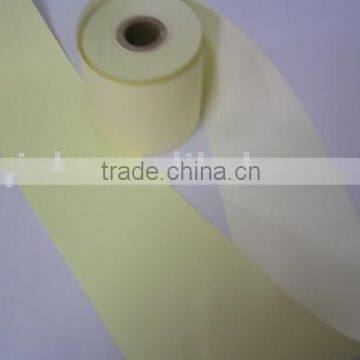 thermal paper rolls