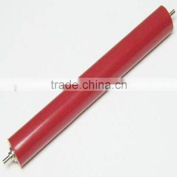 For use Lexmark T640 642 644 99A2470 Printer parts Lower fuser roller