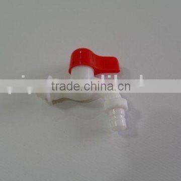 plastic abs faucet