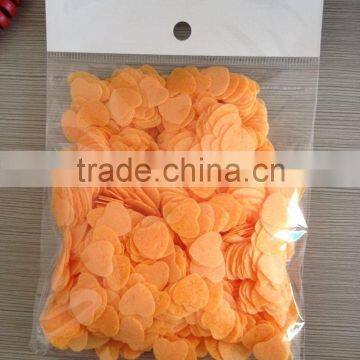 Thin Paper Soap photo-5