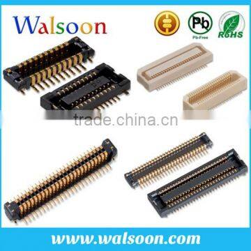 AXT440124 For Phone/Tablet PC Connector