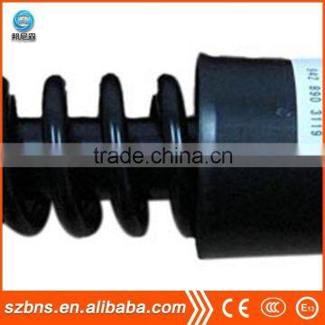 Professional manufacturer of high quality truck cabin shock absorber