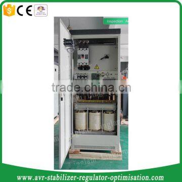 40kva Power Stabilizer photo-3