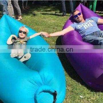 2016 Hot Sale Portable Couch for Camping photo-3