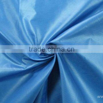 170t Polyester Lyfb-001 photo-2