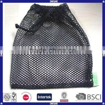 bulk order wholesale net shopping bag