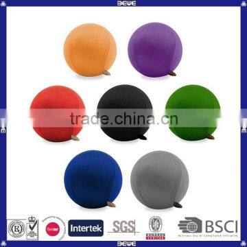 made in China hot sell OEM logo cheap price water ball toy for beach