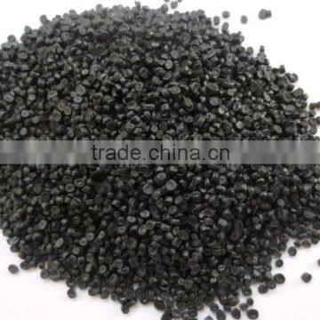 Yunfeng Machinery 300L Plastic Grinding Granulator Recycling Machine Quality Choice photo-3