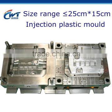 Plastic injection mould ,Injection Plastic moulds ,Plastic injection molding Maker