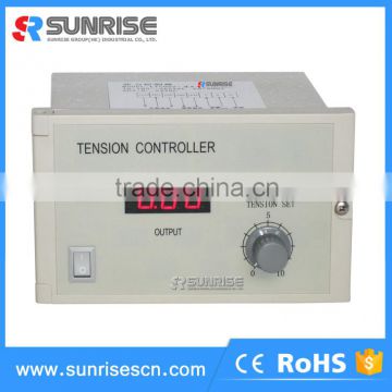 Low Price Radius Tension Controller Factory, Radius Tension Controller