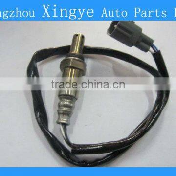 Toyota Oxygen Sensor O2 Sensor OEM#: 89465-0K010