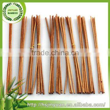 Wholesale Cheap High Quality Natural Color Rattan Reed Wick photo-5