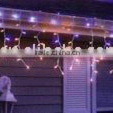 LED Christmas Light